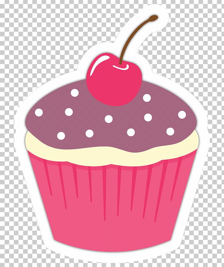 Cupcake Pound Cake Fritter Birthday Pin PNG, Clipart, Anniversary, Baking, Baking Cup, Birthday, Cake Free PNG Download