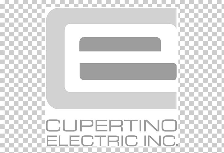 Cupertino Electric Electrical Engineering Electricity Electrical Contractor OEL Worldwide Industries PNG, Clipart, Angle, Architectural Engineering, Brand, Electrical Contractor, Electrical Engineering Free PNG Download