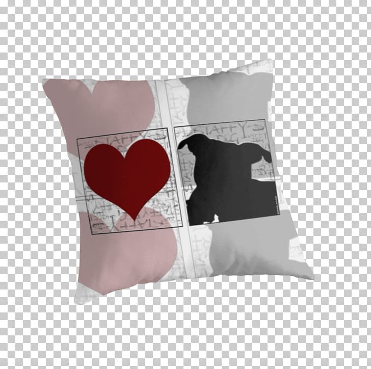 Cushion Throw Pillows PewDiePie PNG, Clipart, Cushion, Heart, Love Pillow, Pewdiepie, Pillow Free PNG Download
