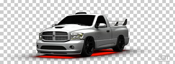 Dodge Ram SRT-10 Car Ram Trucks Rim PNG, Clipart, 3 Dtuning, Automotive Design, Automotive Exterior, Automotive Tire, Automotive Wheel System Free PNG Download