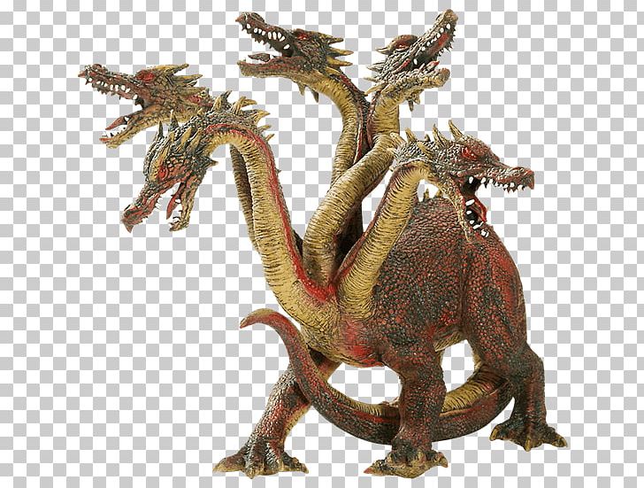 Dragon Lernaean Hydra Godzilla Dinosaur Monster PNG, Clipart, Action Toy Figures, Animal Figure, Casa Jardim, Collectable, Doll Free PNG Download