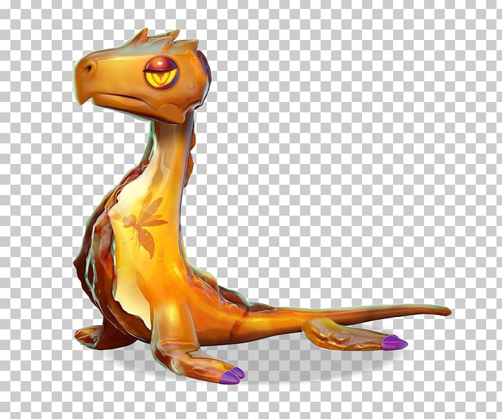 Dragon Mania Legends Idea Pinnwand PNG, Clipart, Category Of Being, Dinosaur, Dragon, Dragon Mania Legends, Drawing Free PNG Download