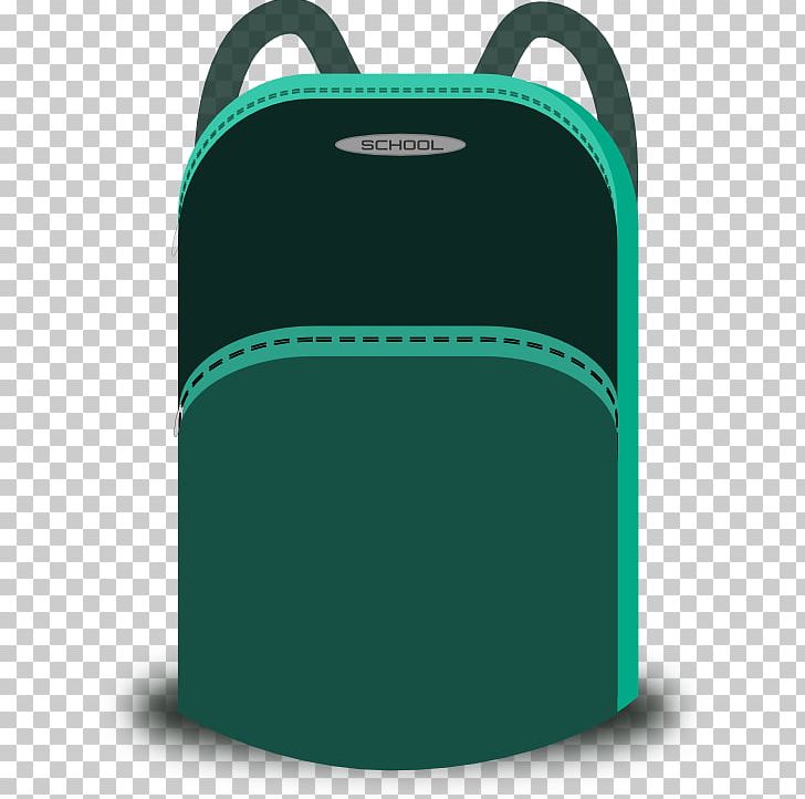 Drawing PNG, Clipart, Accessories, Backpack, Bag, Computer Icons, Cylinder Free PNG Download