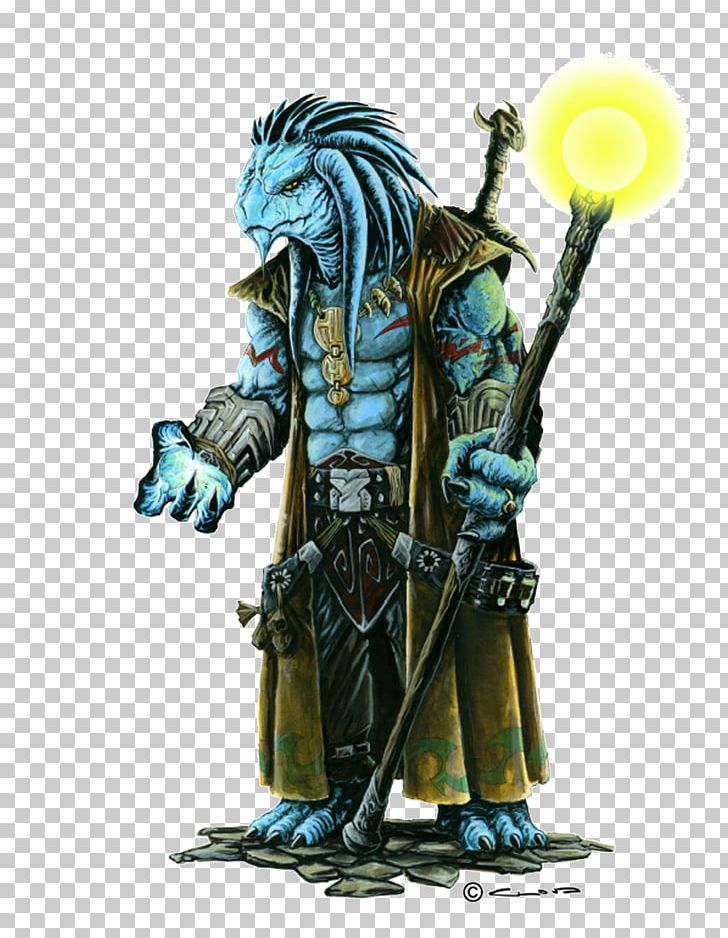 Dungeons & Dragons Pathfinder Roleplaying Game Role-playing Game Wizards Of The Coast PNG, Clipart, Action Figure, Cartoon, Character, Costume Design, Dragon Free PNG Download