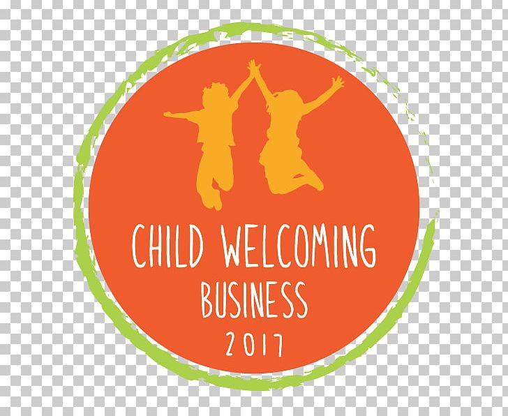 Early Childhood Education Family Meets Every Fourth Monday. Business PNG, Clipart, Adult, Brand, Business, Child, Circle Free PNG Download