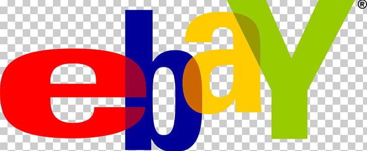 EBay Logo Online Shopping PNG, Clipart, Area, Brand, Ebay, Graphic Design, Latimescrosswordcorner Free PNG Download