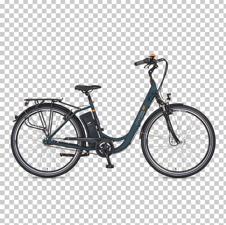 Electric Bicycle Prophete Hub Gear City Bicycle Motorcycle PNG, Clipart, Bicy, Bicycle, Bicycle Accessory, Bicycle Frame, Bicycle Part Free PNG Download