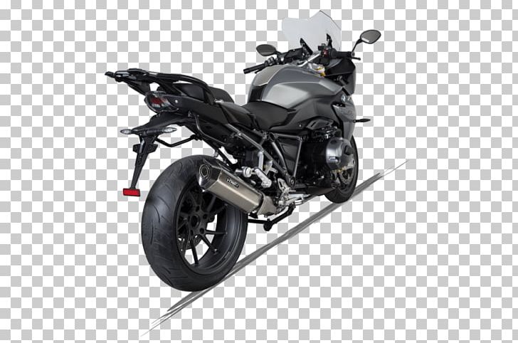 Exhaust System BMW R1200R Car BMW R NineT Motorcycle PNG, Clipart, Akrapovic, Automotive Exhaust, Automotive Exterior, Automotive Tire, Automotive Wheel System Free PNG Download