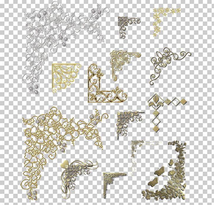 Frames Singing Molding PNG, Clipart, Algodoal, Body Jewelry, Encapsulated Postscript, Jewellery, Line Free PNG Download