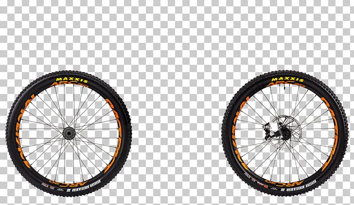 Giant Bicycles 27.5 Mountain Bike Downhill Mountain Biking PNG, Clipart, 275 Mountain Bike, Automotive Tire, Bicycle, Bicycle Forks, Bicycle Frame Free PNG Download