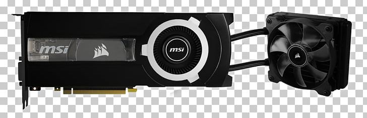 Graphics Cards & Video Adapters GeForce Micro-Star International PCI Express GDDR5 SDRAM PNG, Clipart, Conventional Pci, Displayport, Electronics, Gddr5 Sdram, Geforce Free PNG Download