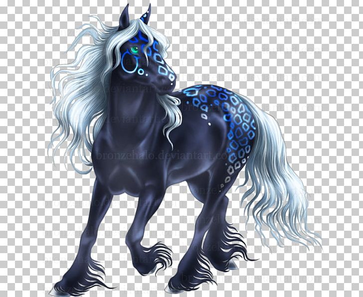 Horse Drawing Unicorn PNG, Clipart, Animals, Art, Deviantart, Dragon, Drawing Free PNG Download