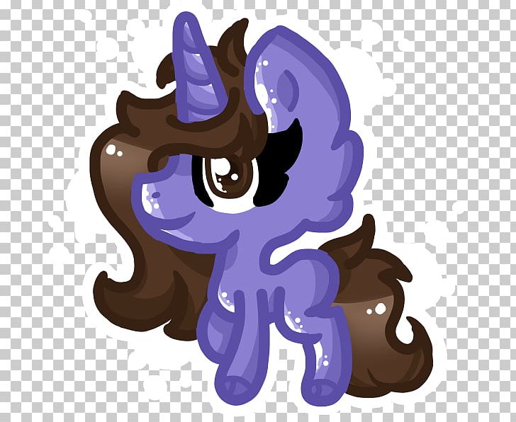 Horse Legendary Creature Yonni Meyer PNG, Clipart, Animals, Cartoon, Fictional Character, Horse, Horse Like Mammal Free PNG Download