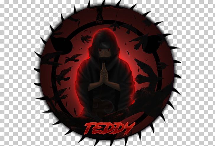 Itachi Uchiha Sasuke Uchiha Madara Uchiha Obito Uchiha Naruto Uzumaki PNG, Clipart, Akatsuki, Art, Cartoon, Character, Deviantart Free PNG Download