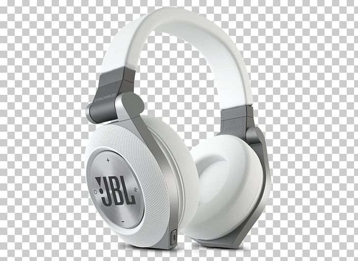 JBL Synchros E50BT Headphones JBL Synchros E40BT JBL Synchros S400BT PNG, Clipart, Audio, Audio Equipment, E 50, Electronic Device, Electronics Free PNG Download