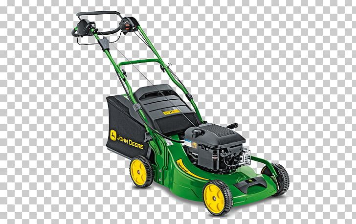 John Deere Lawn Mowers Rotary Mower Tractor PNG, Clipart, Agriculture, Automotive Exterior, Cultivator, Dethatcher, Garden Free PNG Download
