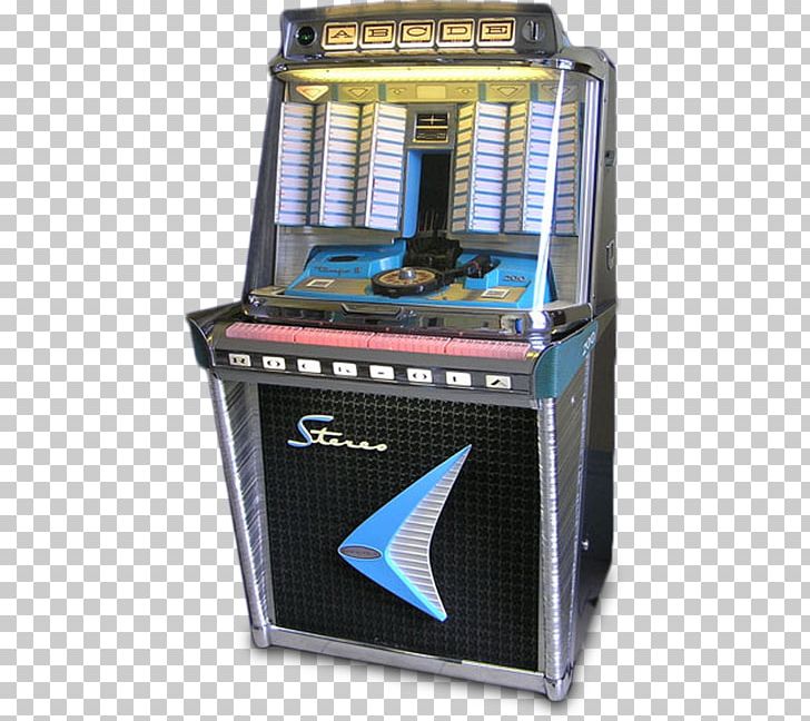 Jukebox Rock-Ola Wurlitzer Seeburg Corporation Music PNG, Clipart, Brand, Download, Electronic Instrument, Entertainment, Google Play Music Free PNG Download
