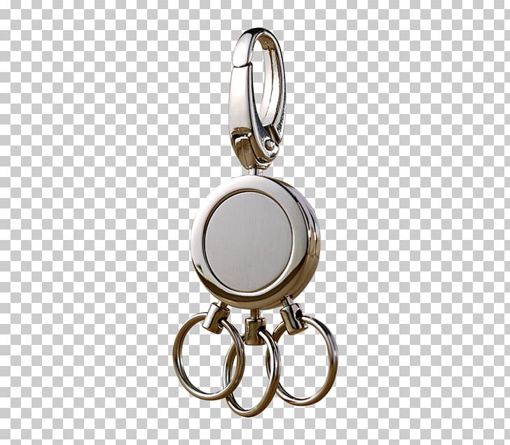 Key Chains Leather Luminati Brindes PNG, Clipart, Body Jewellery, Body Jewelry, Curitiba, Gymnastics Rings, Jewellery Free PNG Download