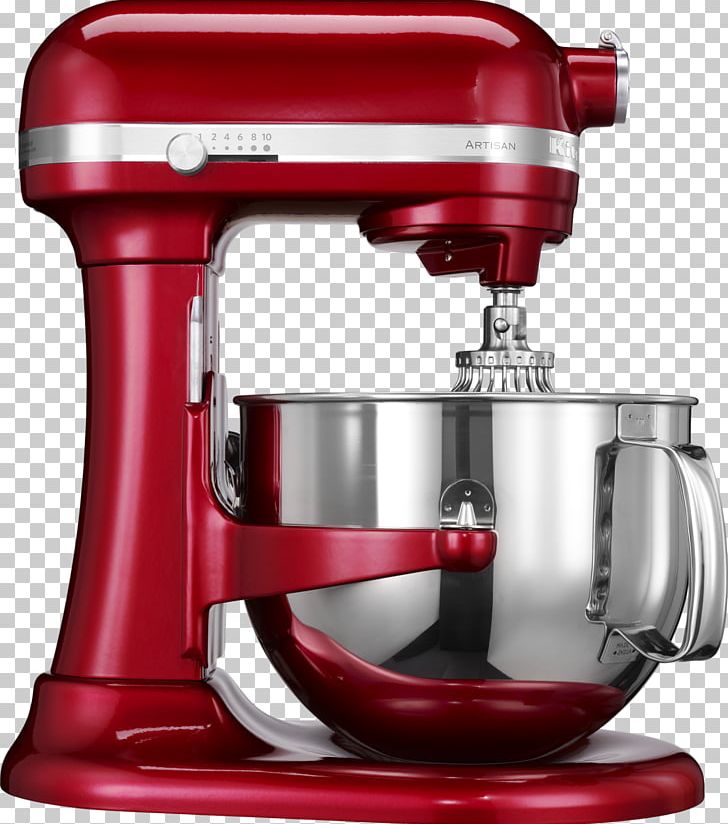 KitchenAid Robot Home Appliance Bowl PNG, Clipart, Blender, Bowl, Coffeemaker, Cuisine, Dishwasher Free PNG Download