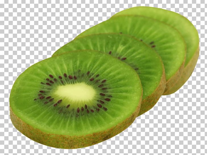 Kiwifruit Portable Network Graphics Transparency PNG, Clipart, Computer Icons, Document, Download, Food, Fruit Free PNG Download