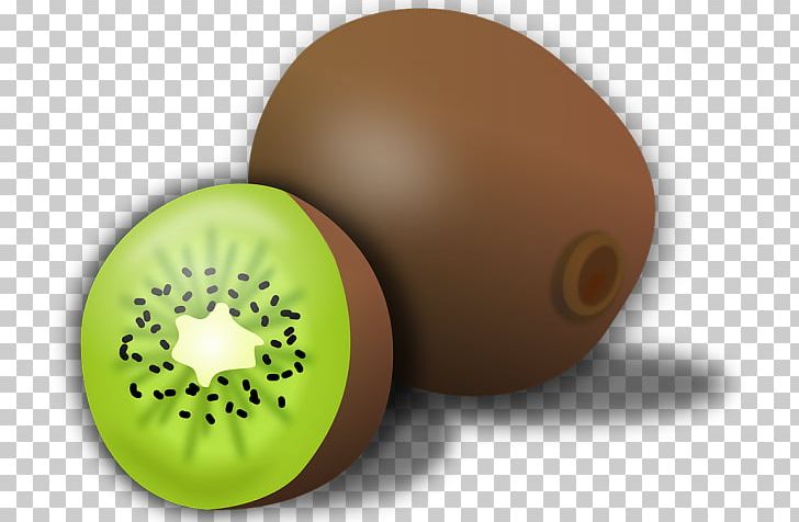 Kiwifruit Vegetarian Cuisine Open PNG, Clipart, Actinidia Deliciosa, Carambola, Computer Icons, Crisp, Egg Free PNG Download