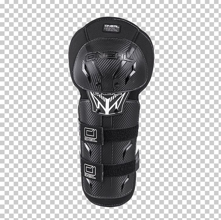 Knee Pad Shin Guard Elbow Pad Motorcycle PNG, Clipart, Arm, Baseball Equipment, Bicycle, Black, Carbon Free PNG Download