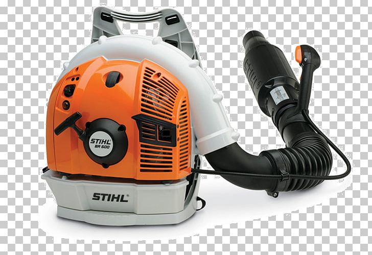 Leaf Blowers Stihl Centrifugal Fan Chainsaw String Trimmer PNG, Clipart, Backpack, Blower, Centrifugal Fan, Chainsaw, Fourstroke Engine Free PNG Download