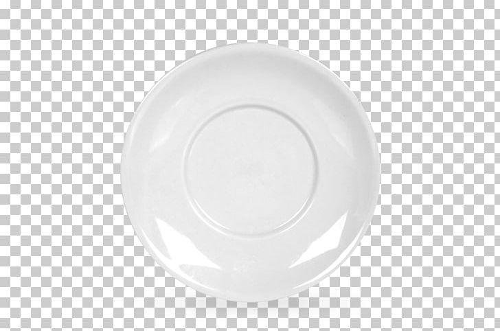 Light Fixture Plafonnier Lighting LED Lamp PNG, Clipart, Ceiling, Color, Color Temperature, Cup, Dinnerware Set Free PNG Download