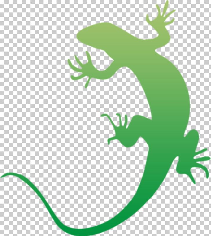 Lizard Accommodation Price Ceník Mountain Cabin PNG, Clipart, Accommodation, Amphibian, Animal Figure, Animals, Artwork Free PNG Download