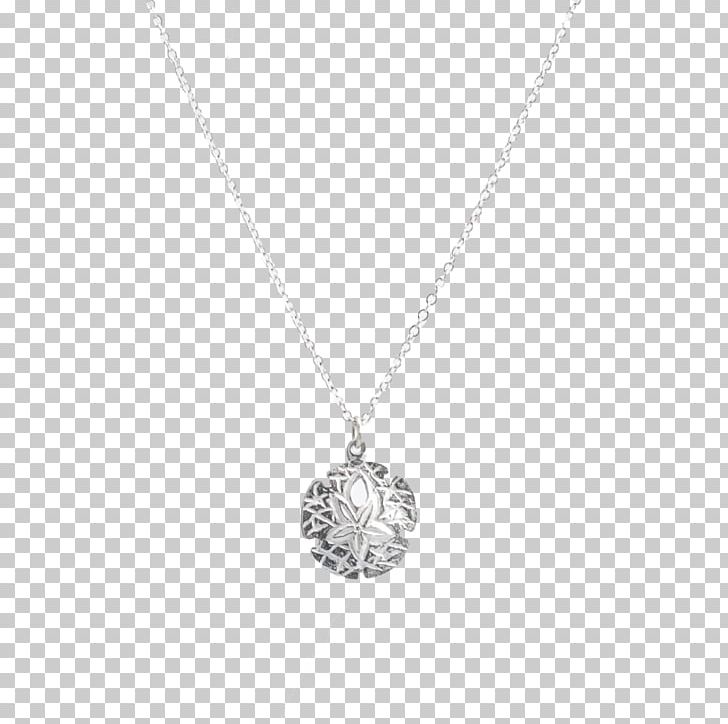 Locket Necklace Body Jewellery Silver PNG, Clipart, Body Jewellery, Body Jewelry, Chain, Diamond, Dollar Free PNG Download