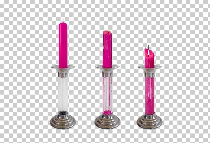 Magenta PNG, Clipart, Candle, Candlelight, Candles, Flame, Joyous Free PNG Download
