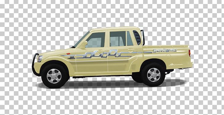 Mahindra Scorpio Getaway Pickup Truck 2013 Honda Ridgeline Car PNG, Clipart, Automotive Exterior, Brand, Car, Cars, Drawer Free PNG Download