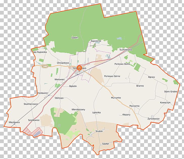 Markowo PNG, Clipart, Area, Kuyavianpomeranian Voivodeship, Map, Maps, Plan Free PNG Download