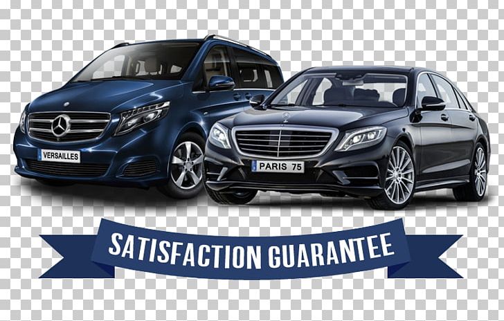 Mercedes-Benz S-Class Car Nissan Fiat PNG, Clipart, Automotive Design, Car, Compact Car, Mercedes Benz, Mercedesbenz Free PNG Download