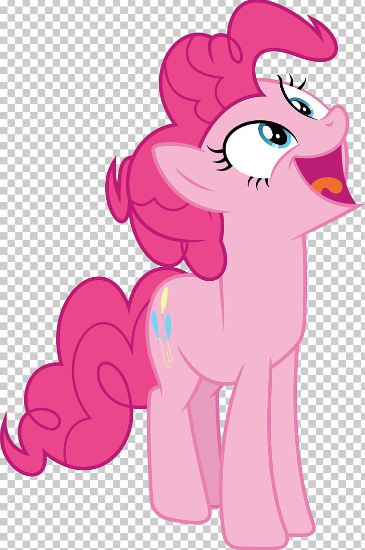 My Little Pony: Friendship Is Magic Fandom Pinkie Pie Rarity Derpy Hooves PNG, Clipart, Animals, Art, Brony, Cartoon, Derpy Hooves Free PNG Download