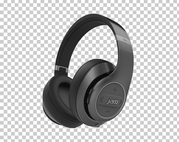 Noise-cancelling Headphones Wireless Active Noise Control Sound PNG, Clipart, Active Noise Control, Audio, Audio Equipment, Beats Electronics, Beats Solo 2 Free PNG Download