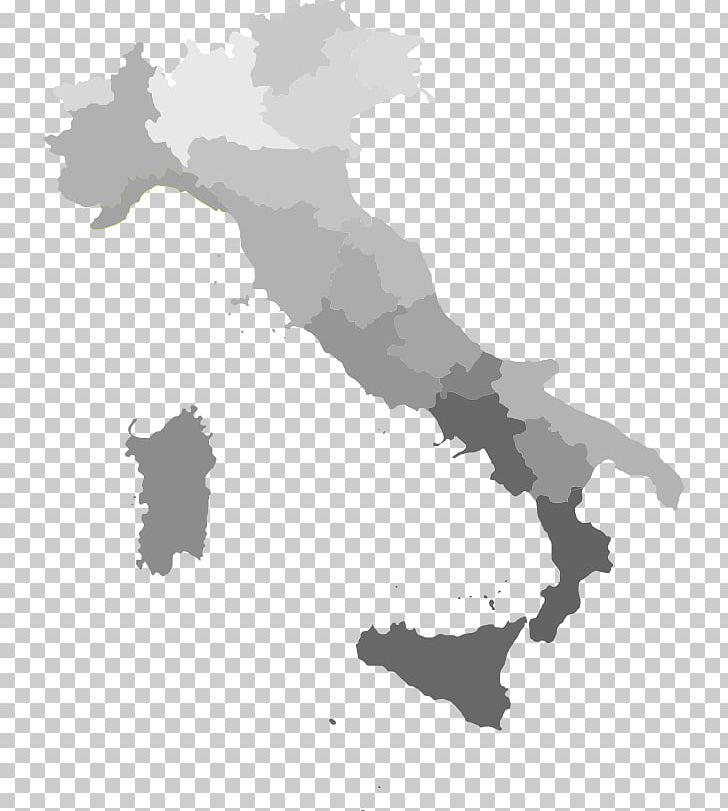 Northern Italy Shape Italian Communist Party PNG, Clipart, Art, Black And White, Ef English Proficiency Index, Italian Communist Party, Italy Free PNG Download