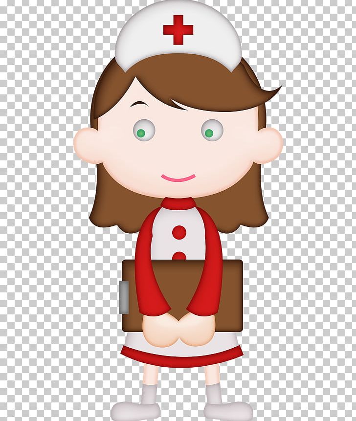 Nursing Illustration GIF PNG, Clipart, Art, Boy, Cartoon, Desktop Wallpaper, Digital Image Free PNG Download