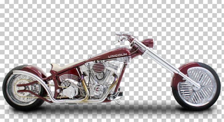 Orange County Choppers Custom Motorcycle Car PNG, Clipart, American Chopper, Bicycle, Black Widow, Car, Cars Free PNG Download