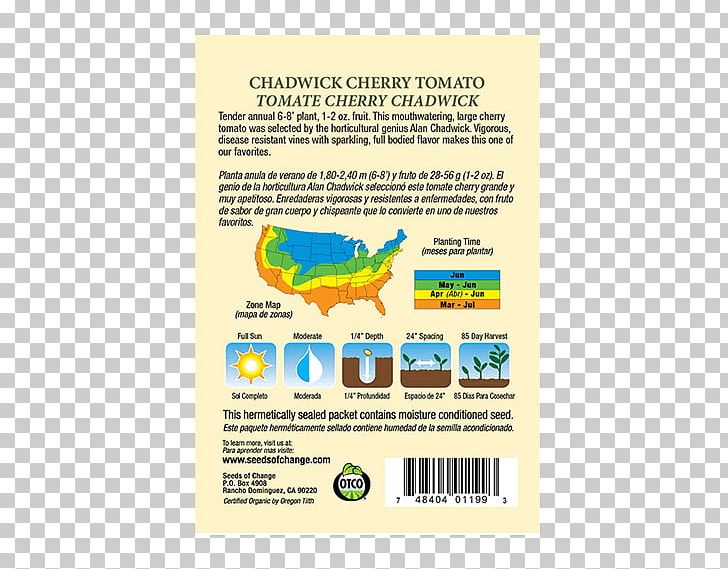 Organic Food Mexican Cuisine Zucchini Organic Certification Seeds Of Change PNG, Clipart, Brand, Certification, Cherry Tomato, Cucurbita, Cucurbita Pepo Free PNG Download