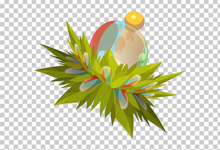 Petal Easter Egg Desktop PNG, Clipart, Arco, Blume, Computer, Computer Wallpaper, Desktop Wallpaper Free PNG Download