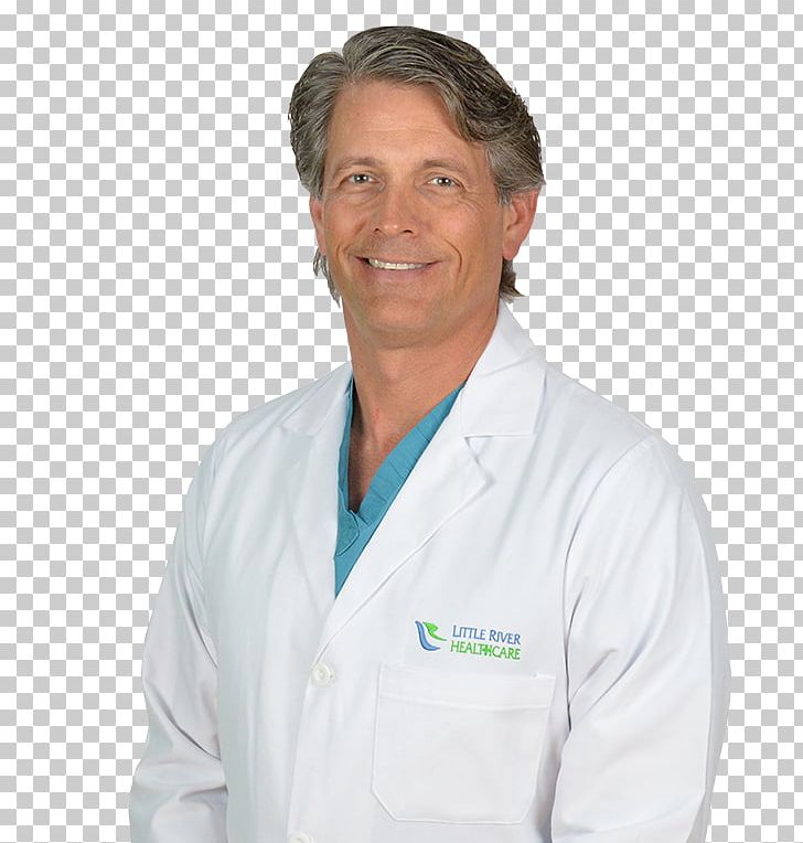 Physician Sanders Jeffrey S MD Optometry Health LASIK PNG, Clipart, Chief Physician, Doctor, Dress Shirt, Dr William C Howland Iii Md, Find Free PNG Download