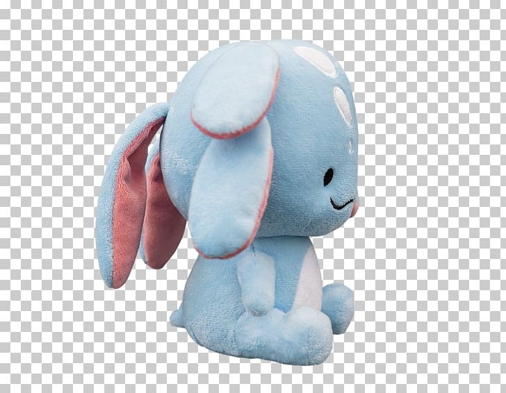 Plush League Of Legends Stuffed Animals & Cuddly Toys Doll Collectable PNG, Clipart, Amazoncom, Collectable, Doll, Elephant, Elephants And Mammoths Free PNG Download