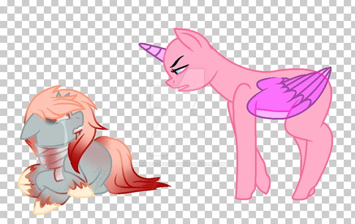 Pony Horse Cat Canidae PNG, Clipart, Animal, Animal Figure, Animals, Art, Canidae Free PNG Download