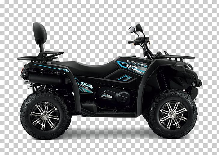 Quad Bike Motorcycle All-terrain Vehicle Continuously Variable Transmission All-wheel Drive PNG, Clipart, Adly, Allterrain Vehicle, Allwheel Drive, Automotive Exterior, Automotive Tire Free PNG Download