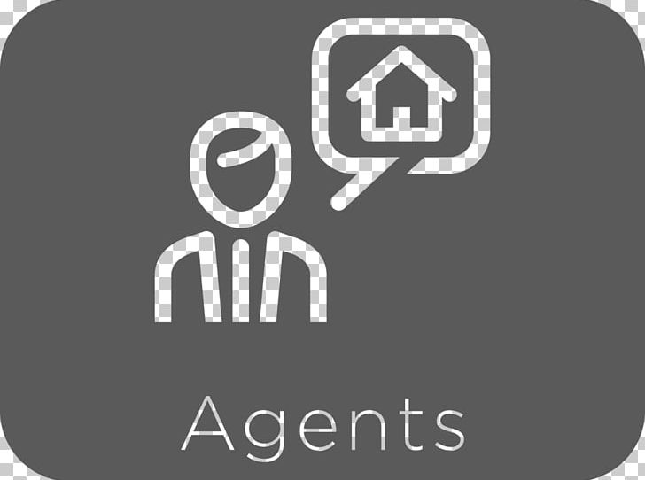 Real Estate Estate Agent Apartment House Agenzia Immobiliare PNG, Clipart, Agent, Agenzia Immobiliare, Apartment, Brand, Communication Free PNG Download