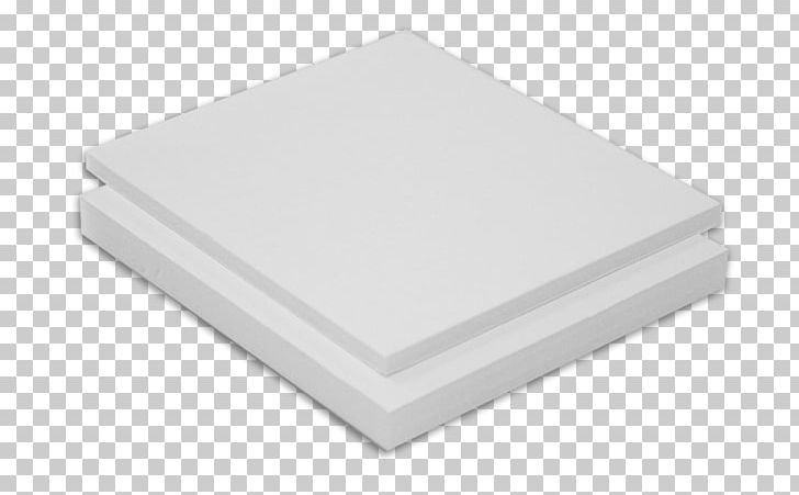 Rectangle PNG, Clipart, Angle, Rectangle, Religion, Styrofoam, White Free PNG Download