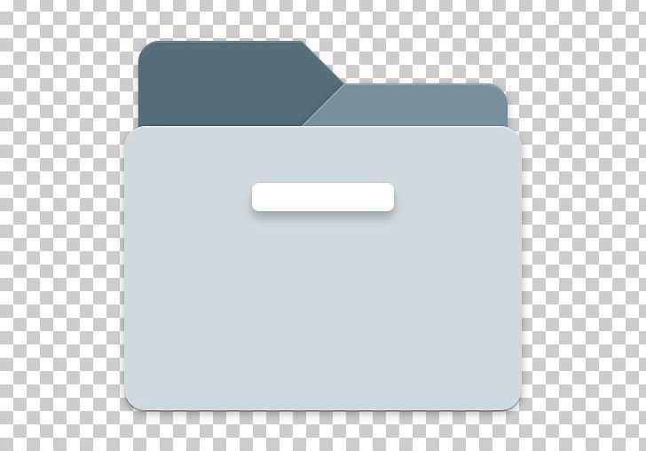 Rectangle Material PNG, Clipart, Angle, File Manager, Material, Org, Paper Free PNG Download