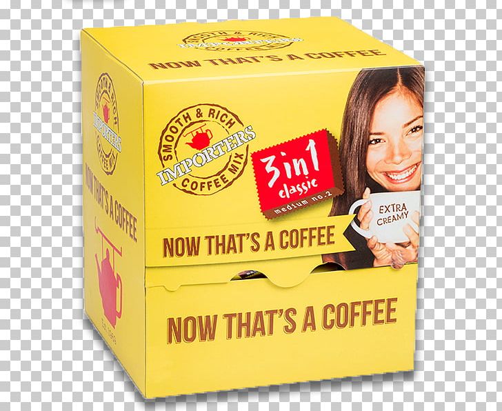 Sachet Flavor Coffee Box Carton PNG, Clipart, Box, Carton, Chocolate, Coffee, Coffee Box Free PNG Download
