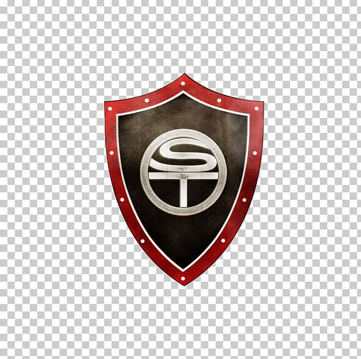 SafetyTek Software Ltd. Management Business Logo PNG, Clipart, Badge, Brand, Business, Company, Computer Security Free PNG Download